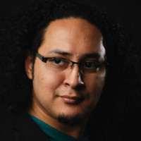 Gerson Gomez