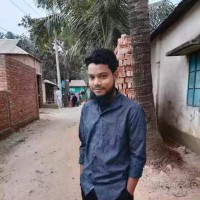 Mokul Mia
