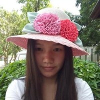 朱小敏