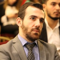 Hani Zaza