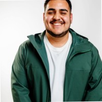 Esequiel Ramirez