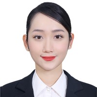 Ha Nhi Nguyen
