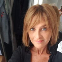 Emmanuelle Martinez - Thivant