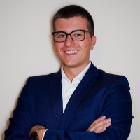 Łukasz Baran