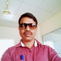 vishwanath gaikwad