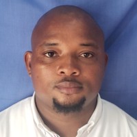 Emmanuel Robert