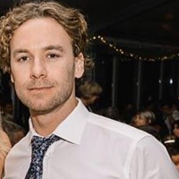 Daniel Gorman