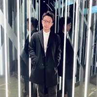 Kenny Chan