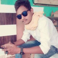 Pravin Tambuskar