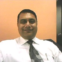 Dulan Kuruppu