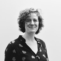Frédérique Konstantatos