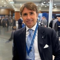 Alessandro Solla