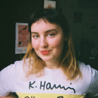 Hannah Logan