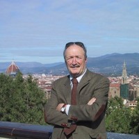 Francesco Saverio Della Porta
