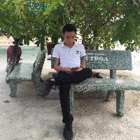 Thieu Phuc