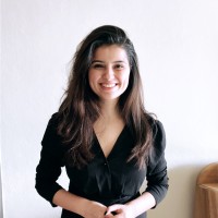 Shuvi Arora