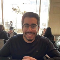 Ravi Sahota