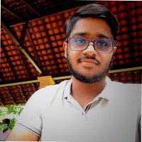Rivindu Akash