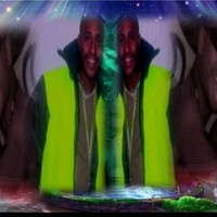 Ambrose Darr
