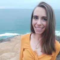 Courtney Wigner, BCBA, LBA