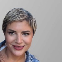 Mirentxu Arbona Larrauri