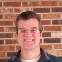 Michael Duran