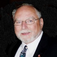 Rick Brooks