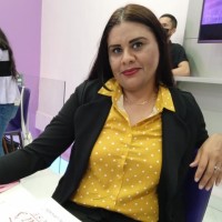 Brenda Soto