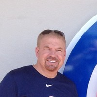 Clint Decker