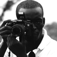 Konan Koffi