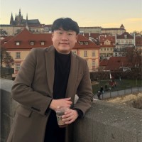 Chunho Jeong