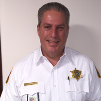 Jorge A. Gomez Sr.