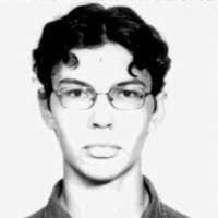 Semen Pesterev