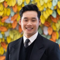 Eugene Lee