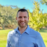 Zachary Weirich, CFP®, AIF®