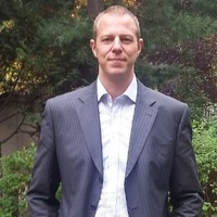 Nicolas Petitmengin
