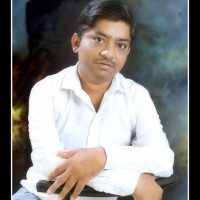 Akshay Chaudhari