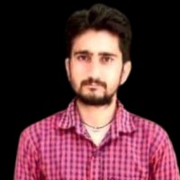 Suranjan Singh