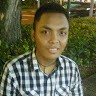 Muhammad Zulkarnaen
