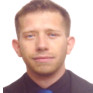 Rafael Prestes Silva