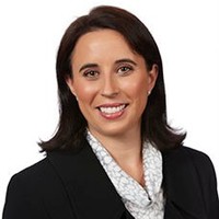 Stephanie Scully