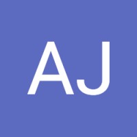 Aj Aguero