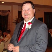 Kenneth (Lewie) Lewis, Cfps