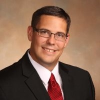 Russell R. Puchalla CAI