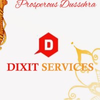 Dixit Services