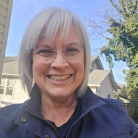 Amy Boyd