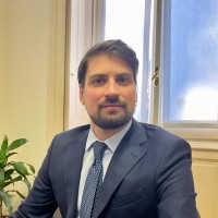 Francesco Filippo Fiocchi