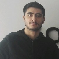 Taylan Cengiz