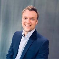 Ani Ruci, Cpa