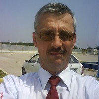 Preda Marian Madalin